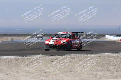 media/Oct-18-2025-Nasa (Sat) [[47b537a347]]/Race Group B/Turn 1/